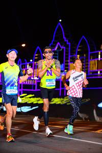 BIB: 98007, 7207
                            <button type="button" onclick="openModal(22859350)" class="btn btn-primary btn-sm float-right btn-popup" data-toggle="modal" data-target=".modal-high-quality">
                        <i class="fas fa-shopping-cart"></i> Add to Cart
                    </button>
                                            <button type="button" onclick="isThisMe(22859350, true)" class="btn btn-success btn-sm float-right btn-popup btn-isme hidden" data-toggle="tooltip" data-placement="bottom" title="นี่คือรูปของคุณใช่ไหม คลิกที่นี่เพื่อเอาเข้าอัลบั้ม">
                        <i class="fas fa-plus"></i> Add to album
                    </button>
                    <button type="button" onclick="isThisMe(22859350, false)" class="btn btn-warning btn-sm float-right btn-popup btn-isnotme hidden">
                        <i class="fas fa-ban"></i> Remove from album
                    </button>